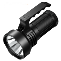 SuperFire L20