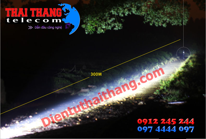 Den-pin-Wasing-WFL-H2-sieu-sang