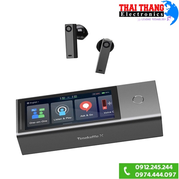 tai-nghe-phien-dich-43-ngon-ngu-tti-korea-tn68