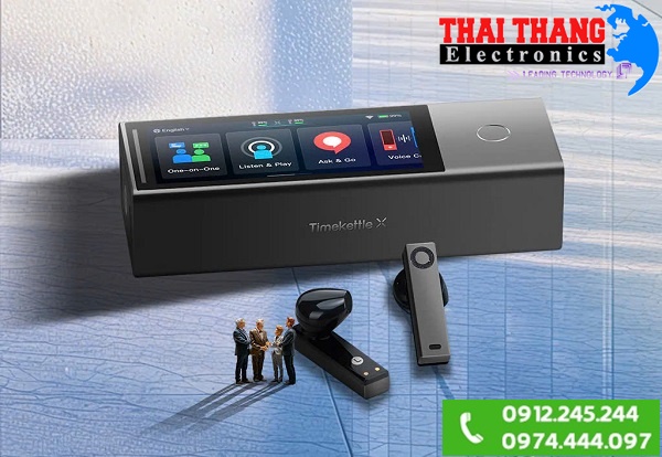 tai-nghe-phien-dich-ai-pin-trau-tti-korea-tn68