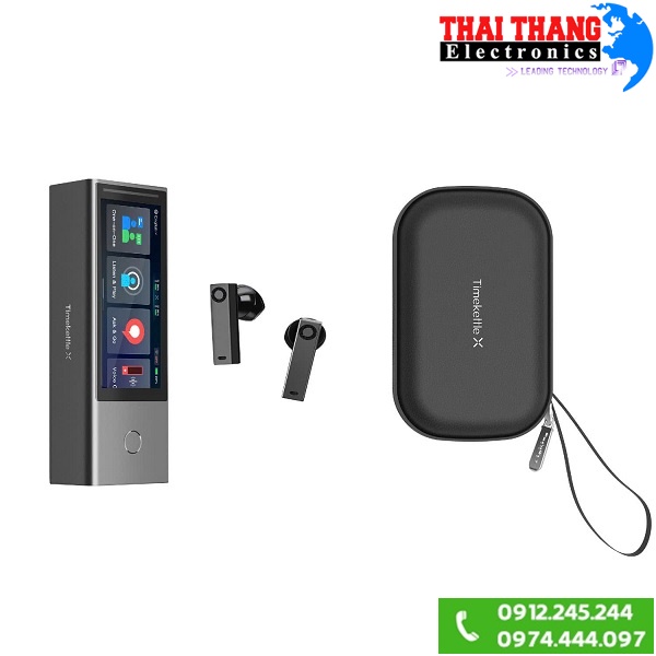 tai-nghe-phien-dich-bluetooth-chinh-hang-tti-korea-tn68