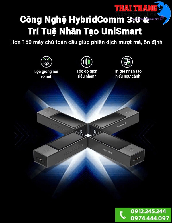tai-nghe-phien-dich-bluetooth-tti-korea-tn68