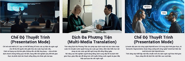 tai-nghe-phien-dich-chinh-hang-han-quoc-tti-korea-tn68