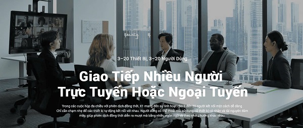 tai-nghe-phien-dich-chinh-hang-tai-viet-nam-tti-korea-tn68