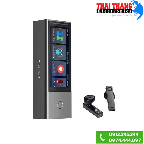 tai-nghe-phien-dich-chinh-hang-tti-korea-tn68