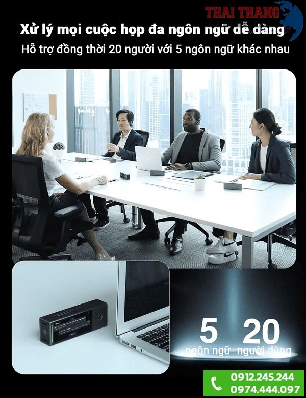 tai-nghe-phien-dich-cho-cong-ty-tti-korea-tn68