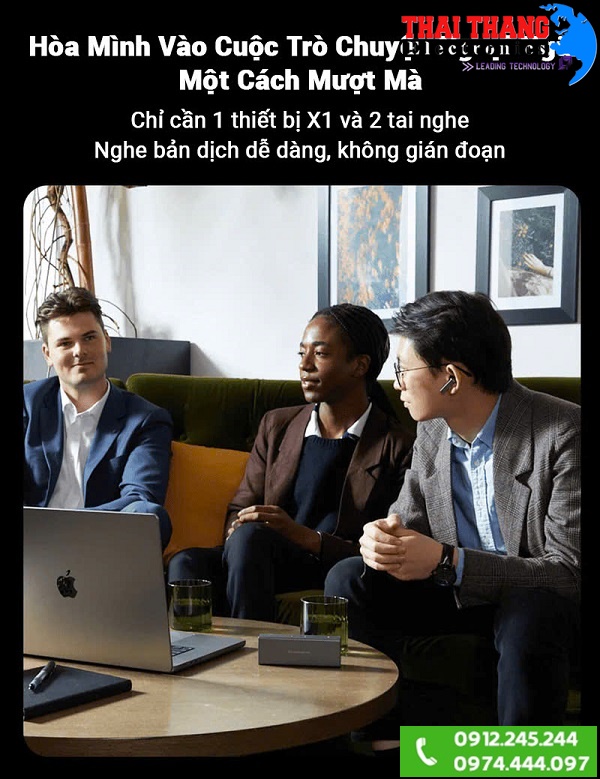 tai-nghe-phien-dich-cho-doanh-nghiep-tti-korea-tn68