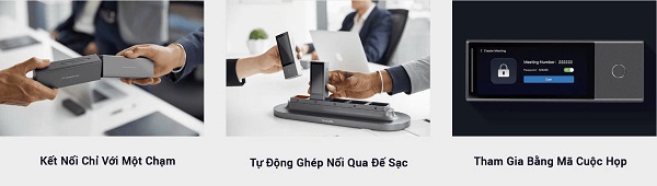 tai-nghe-phien-dich-cho-du-lich-tti-korea-tn68