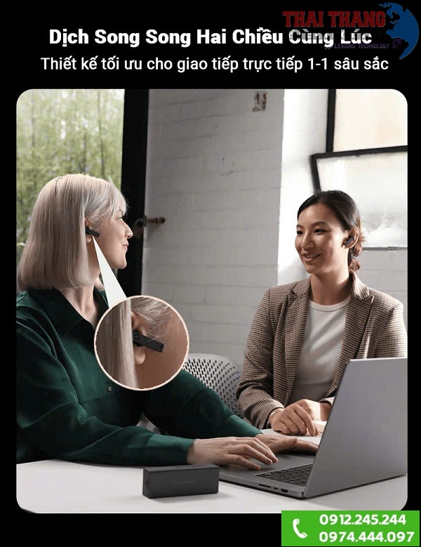 tai-nghe-phien-dich-cho-hoi-nghi-tti-korea-tn68