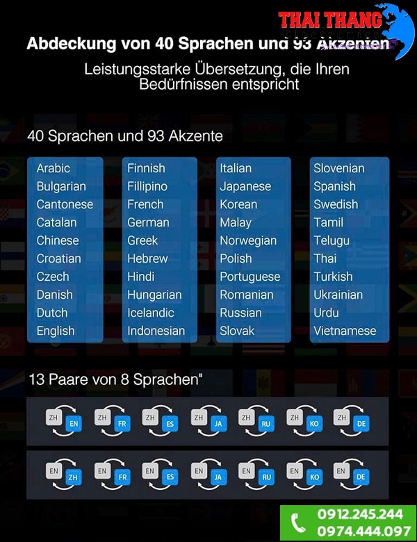 tai-nghe-phien-dich-cho-sinh-vien-tti-korea-tn68