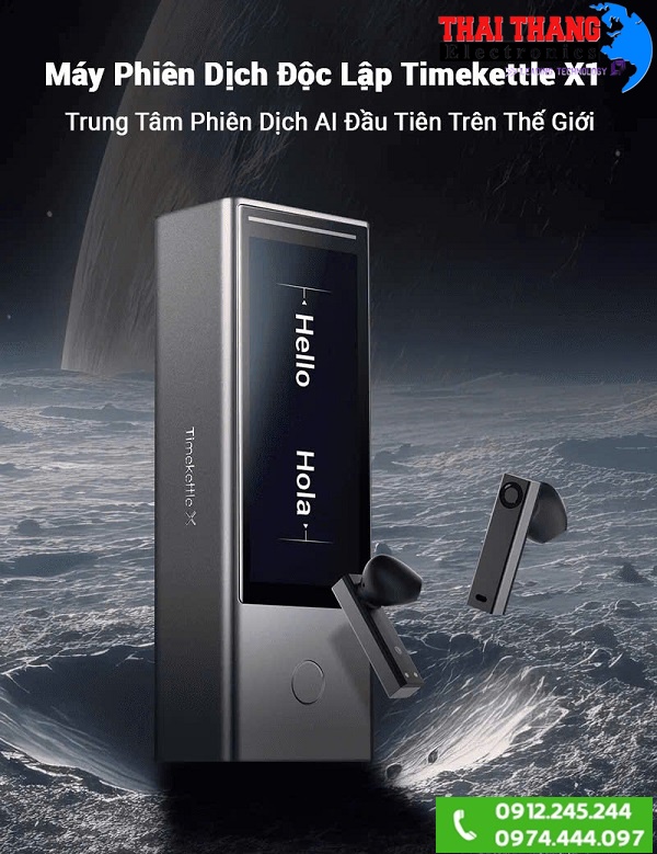 tai-nghe-phien-dich-co-khu-on-tti-korea-tn68