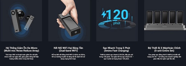 tai-nghe-phien-dich-da-ngon-ngu-tti-korea-tn68