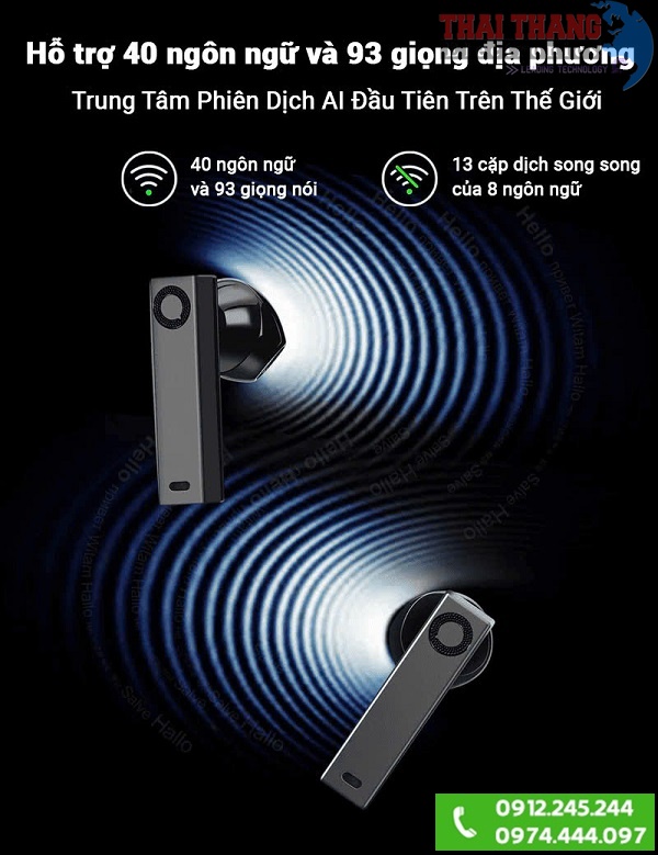 tai-nghe-phien-dich-hai-chieu-cho-doanh-nhan-tti-korea-tn68