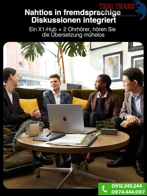 tai-nghe-phien-dich-hoi-nghi-da-ngon-ngu-tti-korea-tn68