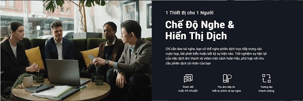 tai-nghe-phien-dich-the-he-moi-tti-korea-tn68