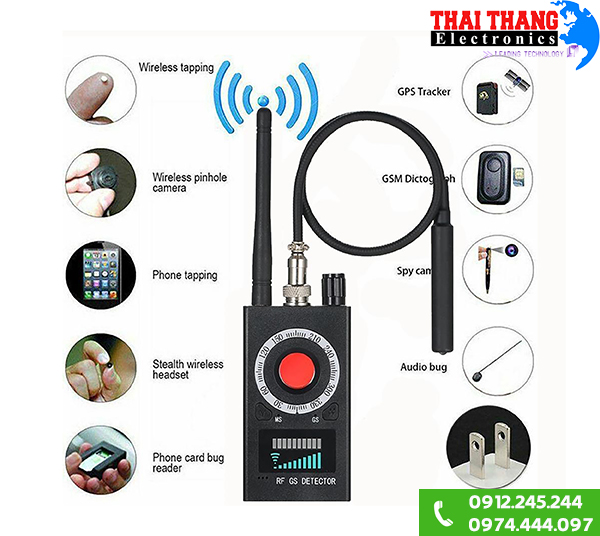 thiet-bi-phat-hien-camera-thiet-bi-nghe-len-gps_k18 Máy phát hiện điện thoại, camera thiết bị nghe lén PHC310