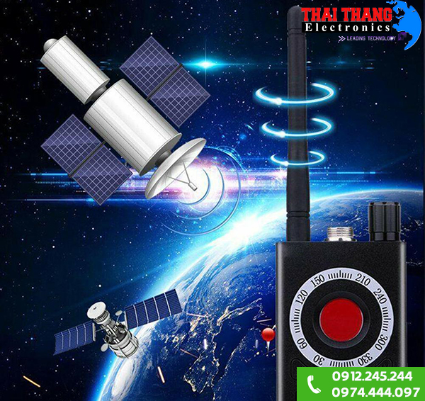 thiet-bi-phat-hien-camera-thiet-bi-nghe-len-gps_k18_1 Máy phát hiện điện thoại, camera thiết bị nghe lén DT018