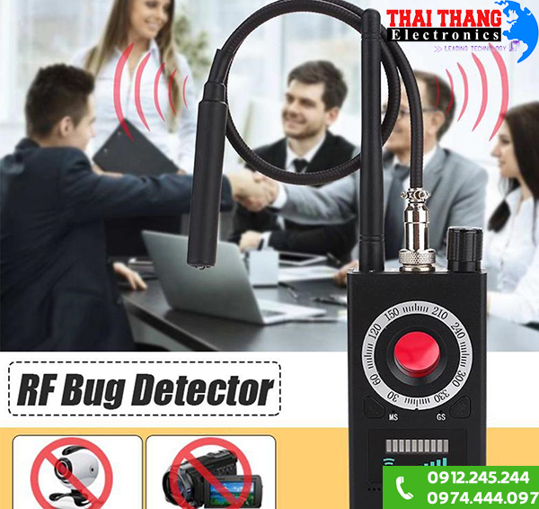 thiet-bi-phat-hien-camera-thiet-bi-nghe-len-gps_k18_2 Máy phát hiện điện thoại, camera thiết bị nghe lén DT018