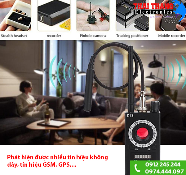 thiet-bi-phat-hien-camera-thiet-bi-nghe-len-gps_k18_3 Máy phát hiện điện thoại, camera thiết bị nghe lén DT018