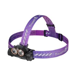 Đèn Pin Đeo Đầu TrustFire H7R
