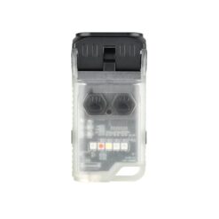 Đèn pin EDC UV TrustFire MiniX5