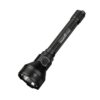 TrustFire T70S