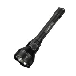 TrustFire T70S