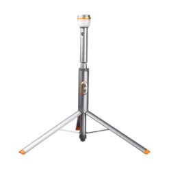 TrustFire WL22