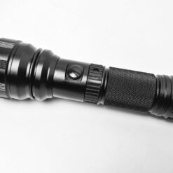 Đèn pin siêu sáng Wasing WFL-H11
