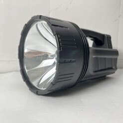 Đèn pha chiếu xa Winning TT-55W