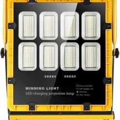 WINNING LIGHT DCT3500