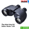 Ống nhòm hàng hải Steiner Marine 7x50