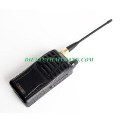 Bộ đàm cầm tay Hongda HD-668