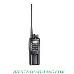 Bộ đàm cầm tay Hongda HD-K99