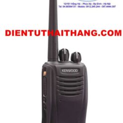 BỘ ĐÀM CẦM TAY KENWOOD TK 2360