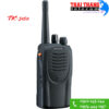 Bộ đàm cầm tay Kenwood TK-3160 16 kênh