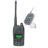 Bộ đàm chống nước IP67 TTI TX-1000U