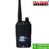 Bộ đàm chống nước TTI TX-130U IP55