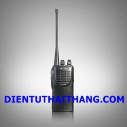 BỘ ĐÀM HYT TC268S/368S