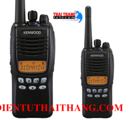 BỘ ĐÀM KENWOOD TK-2317/3317