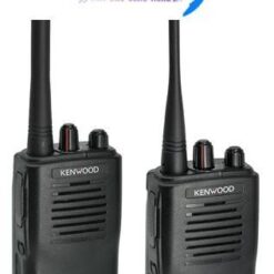 BỘ ĐÀM KENWOOD TK2102