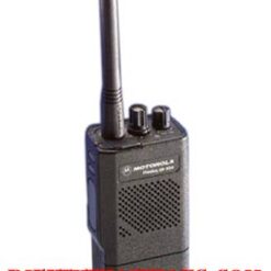 BỘ ĐÀM MOTOROLA GP 300 SIÊU BỀN,SIÊU XA