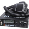 Bộ đàm trung tâm TTI TCB-771 Hàn Quốc