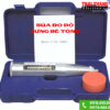 Búa thử độ cứng bê tông chính hãng