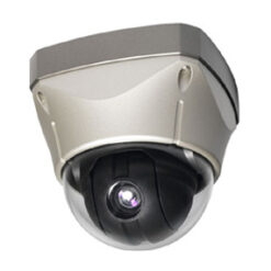 CAMERA BẮT CHUYỂN ĐỘNG JMK 1010