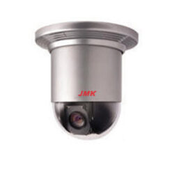 CAMERA BẮT CHUYỂN ĐỘNG  JMK 1815