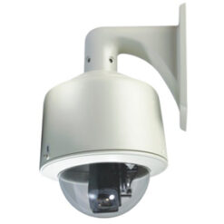 CAMERA BẮT CHUYỂN ĐỘNG JMK 2022