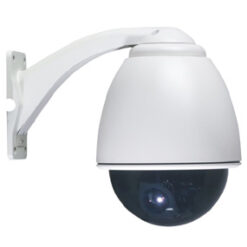 CAMERA BẮT CHUYỂN ĐỘNG JMK 2205