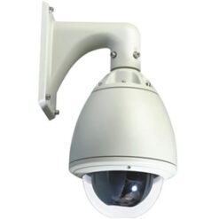 CAMERA BẮT CHUYỂN ĐỘNG JMK 2206