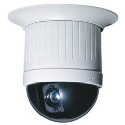 CAMERA BẮT CHUYỂN ĐỘNG JMK 2215